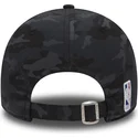 lippikset-kaareva-maastokuvio-saadettava-nauha-team-9forty-chicago-bulls-nba-new-era