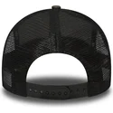 cap-kaareva-camouflage-snapback-team-a-frame-las-vegas-raiders-nfl-new-era