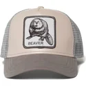 lippikset-kaareva-rekka-vaaleanpunainen-snapback-dam-it-the-farm-goorin-bros