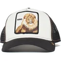 lippikset-kaareva-rekka-musta-snapback-king-the-farm-goorin-bros