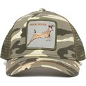 goorin-bros-deer-4-points-camouflage-trucker-hat