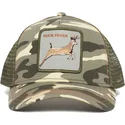 lippikset-kaareva-rekka-maastokuvio-snapback-4-points-the-farm-goorin-bros