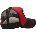 lippikset-kaareva-rekka-punainen-snapback-woody-wood-the-farm-goorin-bros