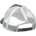 lippikset-kaareva-rekka-sininen-snapback-nutty-the-farm-goorin-bros
