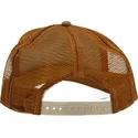 cap-kaareva-brown-snapback-the-farm-de-goorin-bros