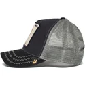 lippikset-kaareva-rekka-laivastonsininen-snapback-squirrel-master-the-farm-goorin-bros