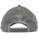lippikset-kaareva-rekka-laivastonsininen-snapback-squirrel-master-the-farm-goorin-bros