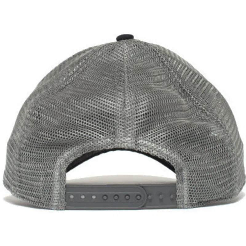 lippikset-kaareva-rekka-laivastonsininen-snapback-squirrel-master-the-farm-goorin-bros