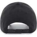 cap-kaareva-black-snapback-los-angeles-dodgers-mlb-47-brand