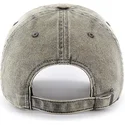 lippikset-kaareva-harmaa-saadettava-nauha-new-york-yankees-mlb-47-brand