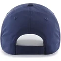lippikset-kaareva-laivastonsininen-saadettava-nauha-new-york-yankees-mlb-47-brand