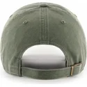 lippikset-kaareva-vihrea-saadettava-nauha-boston-red-sox-mlb-47-brand
