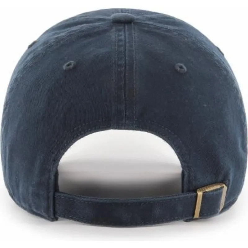 lippikset-kaareva-laivastonsininen-saadettava-nauha-boston-red-sox-mlb-47-brand lippikset-kaareva-laivastonsininen-saadettava-nauha-boston-red-sox-mlb-47-brand