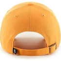 lippikset-kaareva-keltainen-saadettava-nauha-new-york-yankees-mlb-47-brand
