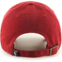 cap-kaareva-red-adjustable-strap-new-york-yankees-mlb-47-brand