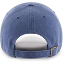 cap-kaareva-blue-adjustable-strap-new-york-yankees-mlb-47-brand