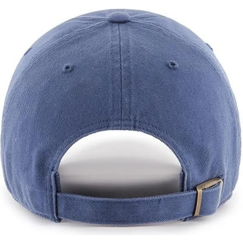 cap-kaareva-blue-adjustable-strap-new-york-yankees-mlb-47-brand