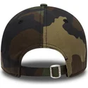 cap-kaareva-camouflage-adjustable-strap-negro-9forty-essential-new-york-yankees-mlb-new-era