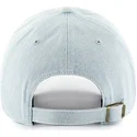 cap-kaareva-blue-adjustable-strap-claro-atlanta-braves-mlb-47-brand