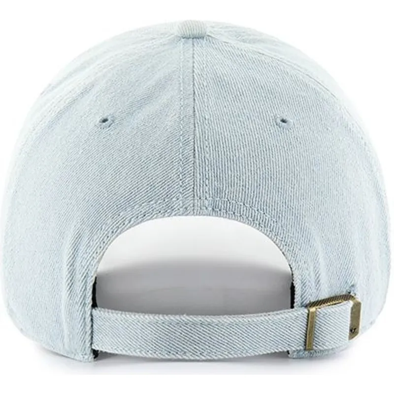 cap-kaareva-blue-adjustable-strap-claro-atlanta-braves-mlb-47-brand