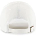 cap-kaareva-white-adjustable-strap-rosa-los-angeles-dodgers-mlb-47-brand