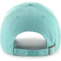 cap-kaareva-blue-adjustable-strap-luna-new-york-yankees-mlb-47-brand