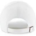 lippikset-kaareva-valkoinen-saadettava-nauha-new-york-yankees-mlb-47-brand