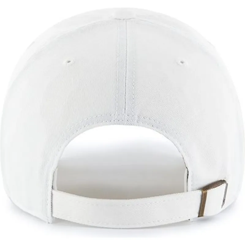 lippikset-kaareva-valkoinen-saadettava-nauha-new-york-yankees-mlb-47-brand