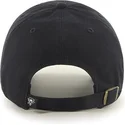 lippikset-kaareva-musta-saadettava-nauha-pittsburgh-penguins-nhl-47-brand