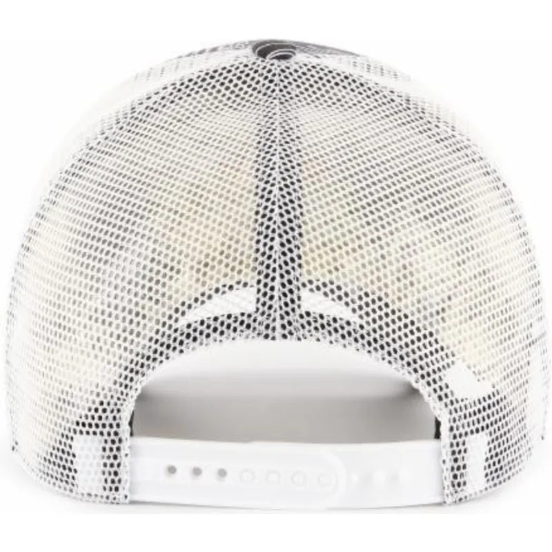 lippikset-kaareva-rekka-musta-snapback-new-york-yankees-mlb-47-brand