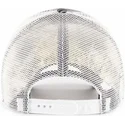 lippikset-kaareva-rekka-sininen-snapback-new-york-yankees-mlb-47-brand