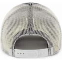 lippikset-kaareva-rekka-laivastonsininen-snapback-new-york-yankees-mlb-47-brand
