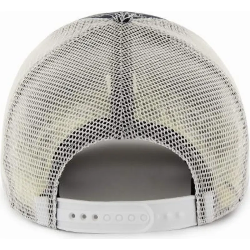 lippikset-kaareva-rekka-laivastonsininen-snapback-new-york-yankees-mlb-47-brand