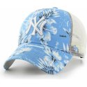 47-brand-new-york-yankees-mlb-mvp-south-coast-blue-trucker-hat