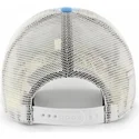 lippikset-kaareva-rekka-sininen-snapback-new-york-yankees-mlb-47-brand