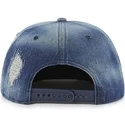 lippikset-littea-laivastonsininen-snapback-vaquero-new-york-yankees-mlb-47-brand