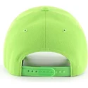 lippikset-kaareva-vihrea-snapback-lima-new-york-yankees-mlb-47-brand