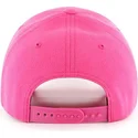 cap-kaareva-pink-snapback-magenta-new-york-yankees-mlb-47-brand
