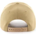 lippikset-kaareva-keltainen-snapback-oro-viejo-new-york-yankees-mlb-47-brand