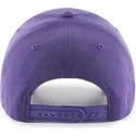 lippikset-kaareva-violetti-snapback-new-york-yankees-mlb-47-brand
