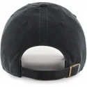 lippikset-kaareva-musta-saadettava-nauha-new-york-yankees-mlb-47-brand