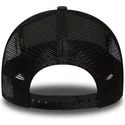 lippikset-kaareva-rekka-maastokuvio-snapback-clean-a-frame-new-york-yankees-mlb-new-era