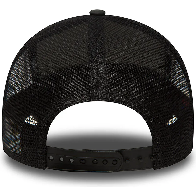 lippikset-kaareva-rekka-maastokuvio-snapback-clean-a-frame-new-york-yankees-mlb-new-era lippikset-kaareva-rekka-maastokuvio-snapback-clean-a-frame-new-york-yankees-mlb-new-era