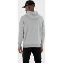 hupparit-hupullinen-harmaa-pullover-hoody-charlotte-hornets-nba-new-era