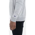 hupparit-hupullinen-harmaa-pullover-hoody-charlotte-hornets-nba-new-era