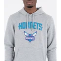 hupparit-hupullinen-harmaa-pullover-hoody-charlotte-hornets-nba-new-era