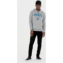 hupparit-hupullinen-harmaa-pullover-hoody-charlotte-hornets-nba-new-era