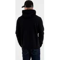 hupparit-hupullinen-musta-pullover-hoody-chicago-bulls-nba-new-era