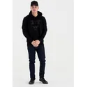 hupparit-hupullinen-musta-pullover-hoody-chicago-bulls-nba-new-era