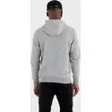 hupparit-hupullinen-harmaa-pullover-hoody-dallas-mavericks-nba-new-era